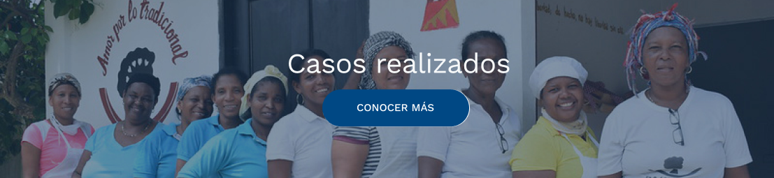 casos realizados